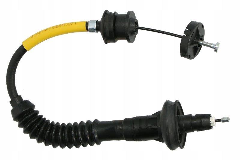 24‑3728‑0848‑2