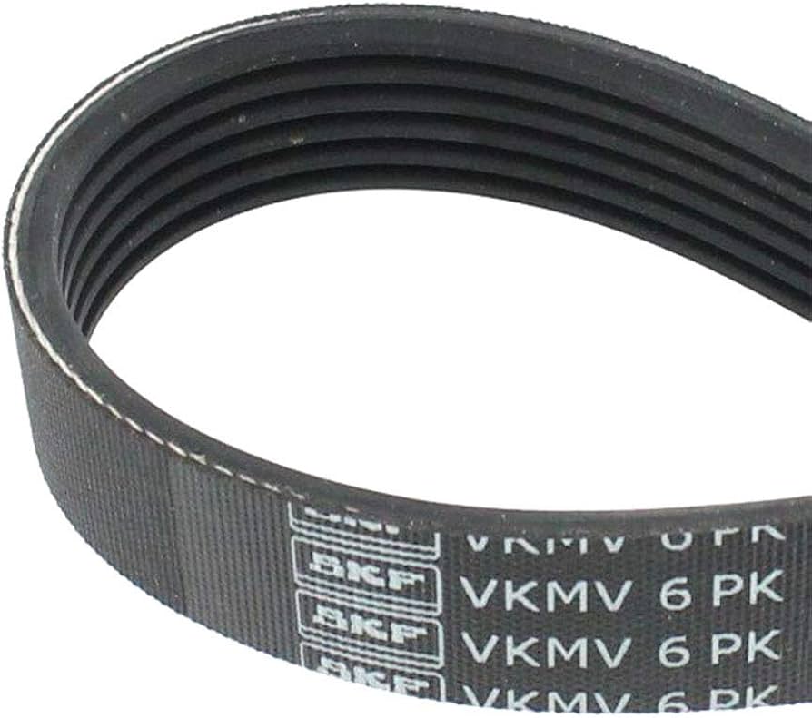 VKMV 6PK976