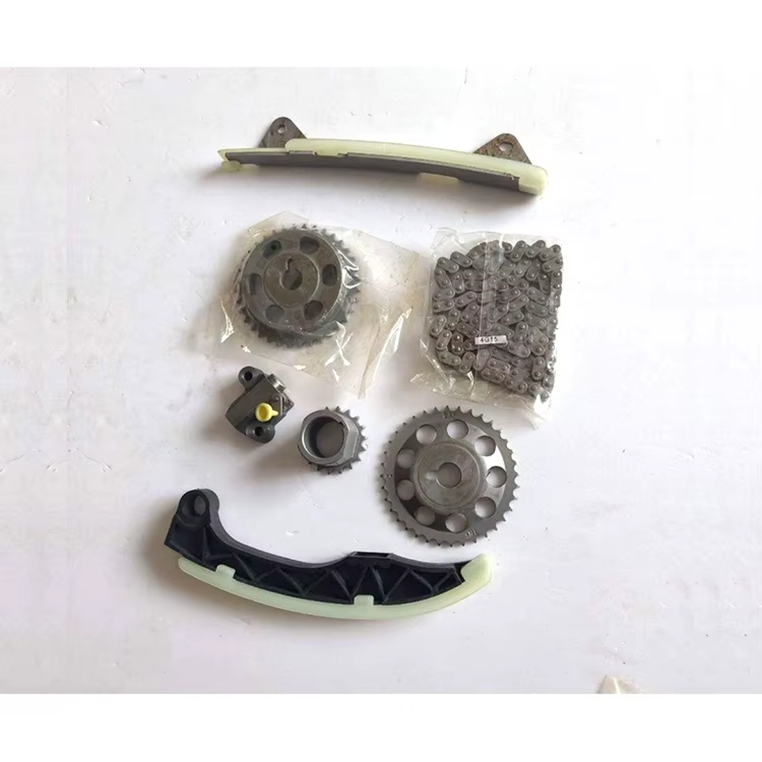 1013383500 1013383500