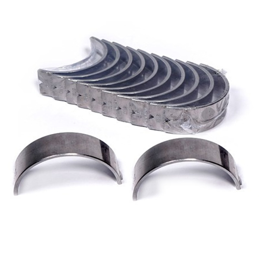 371QA1002011 371QA1002011